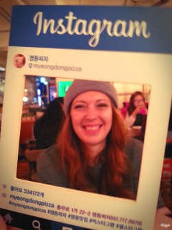 20151205_124517 - Copy (1)