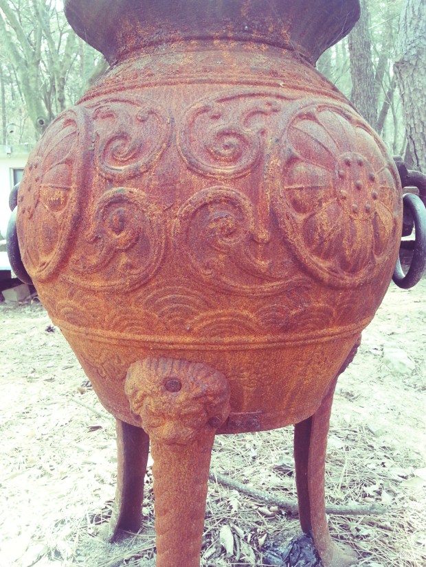 20160402_122503 - Copy (3)