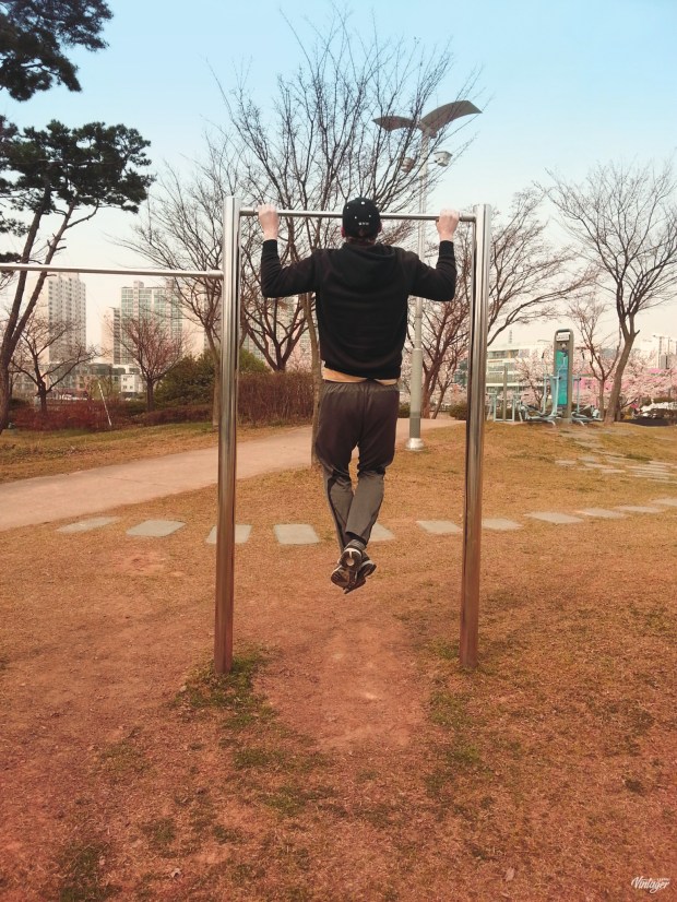 20160406_103444 - Copy (1)