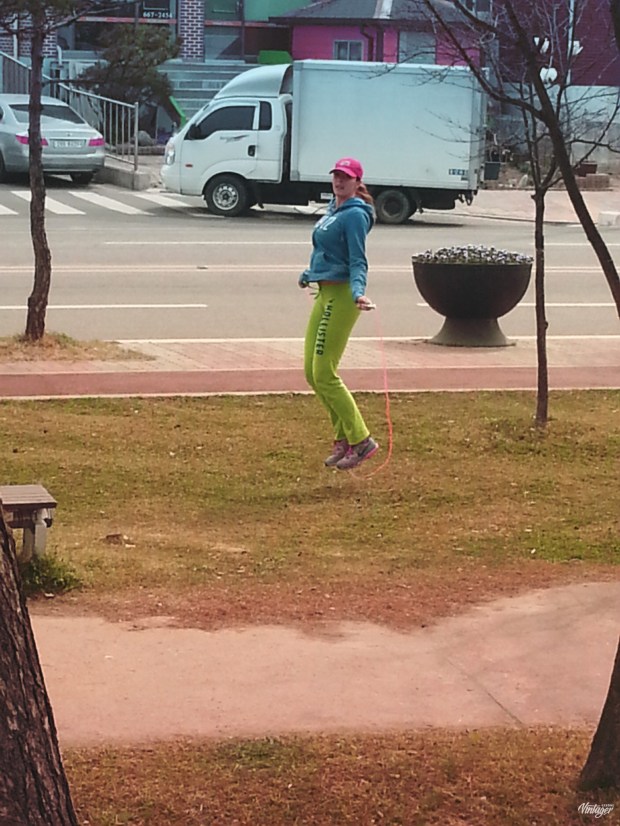 20160406_105135 - Copy (3)