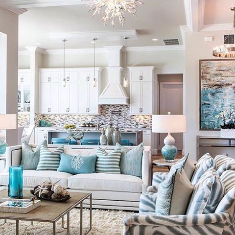 b26e9c56c602f7f831687adc69775dfb