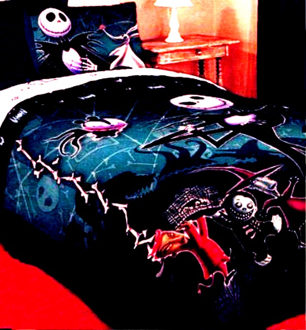 Nightmare-before-Christmas-bedding.jpg