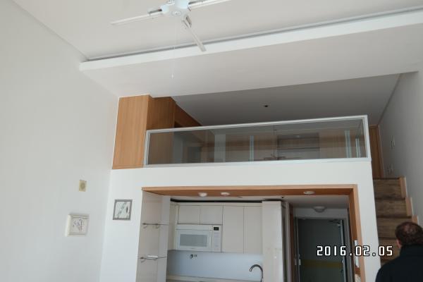 0f32de7310e81eab373f31802a1f32faf30de3a8