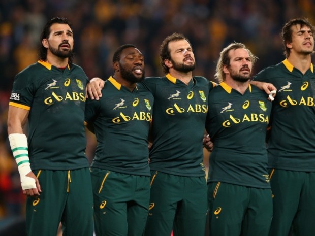 1022.6666666666666x767__origin__0x0_Springboks_Rugby_Championship_2015