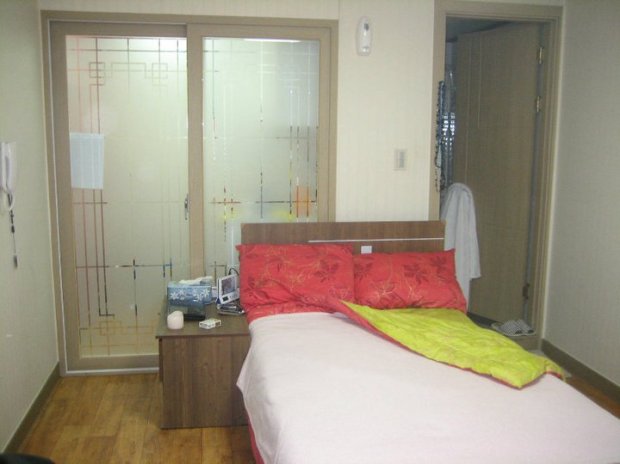 167623_10150160316199251_545804250_8542855_6446500_n