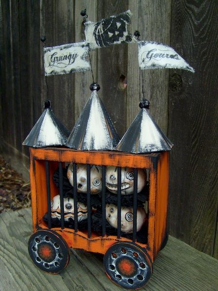 623e8d7ec557289ce5346734d5c36c6f