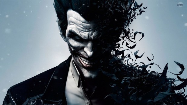 batman-joker-wallpaper-10