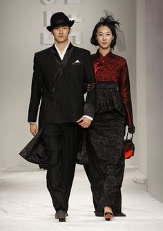 c4a07114d82015d8fb8001cbcb90ec21