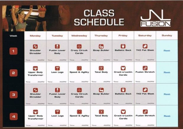 cae5783c87099cbcb6721fe50efa5667