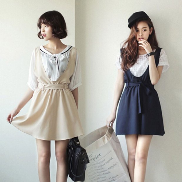 -font-b-Fashion-b-font-font-b-korean-b-font-2015-cheap-font-b-clothes