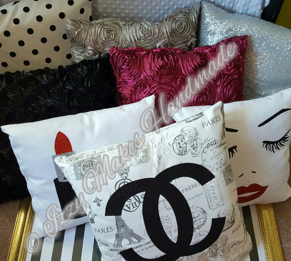 il_570xN.1009565447_923n