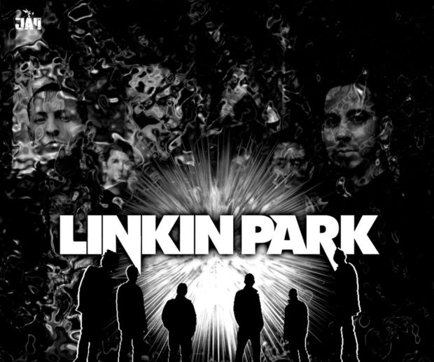 linkin-park-logo-wallpaper-hd-desktop-wallpaper-gallery