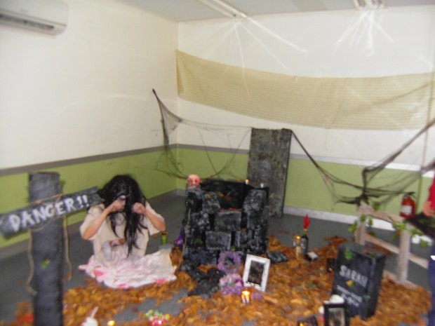 SAMSUNG DIGITAL CAMERA