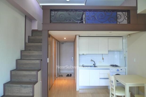 seoulapartments90715_130909122105