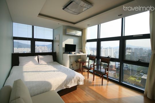 sN4uxxnrIhO_b1c48e4687f19a38b72c5e043720ffa6