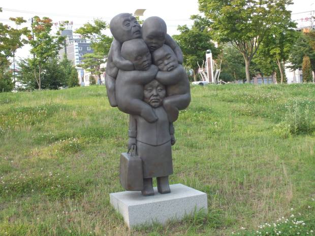 13734967_10209897907233006_1350946933746646852_o