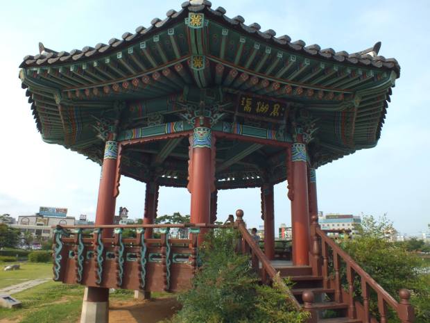 13737494_10209897901712868_4990582122582551967_o