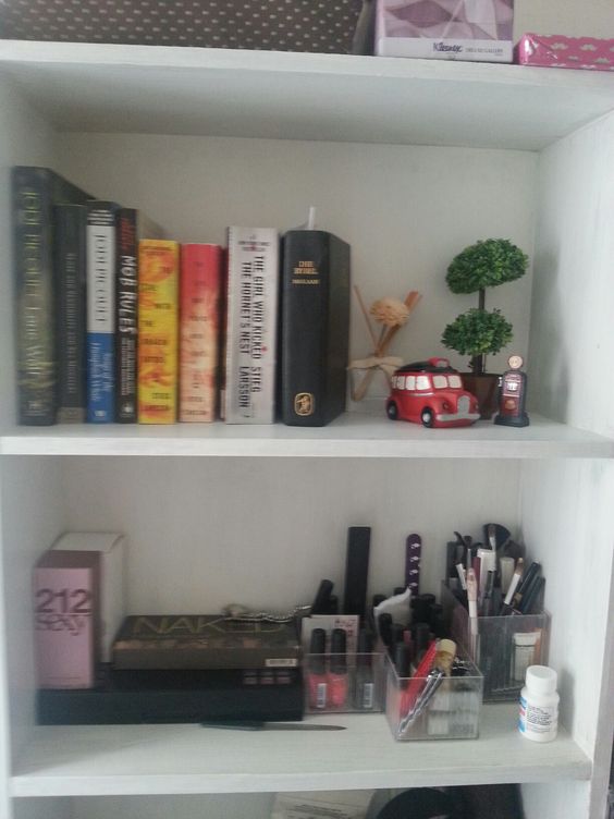 2a0c48548072b9528e94891d28016d0e