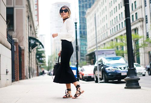 31fcab8ad54d9acb1b1229cf29a1ab11