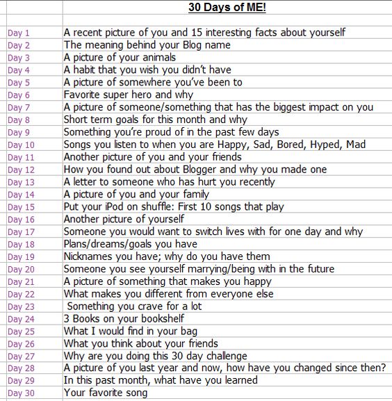 62ecf05815f5e5a290d1b96414e00b80