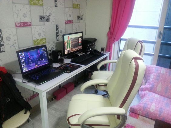 a8e6f89b068149101801dcde925b80ad