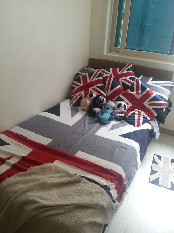 adefc8cba9b508911662b948c5d3a9b5