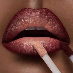 c897ea4f553b09ab37b0c0a0bd6e444f