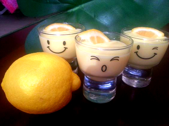 ed057c23d175ce753e84ee3119267221