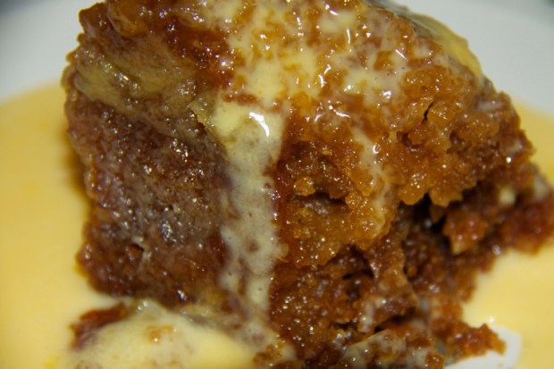 Malva-Pudding-Recipe