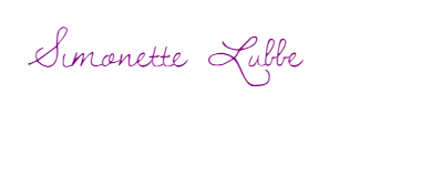 signature_k22a8w5v6d6jv2mpnr