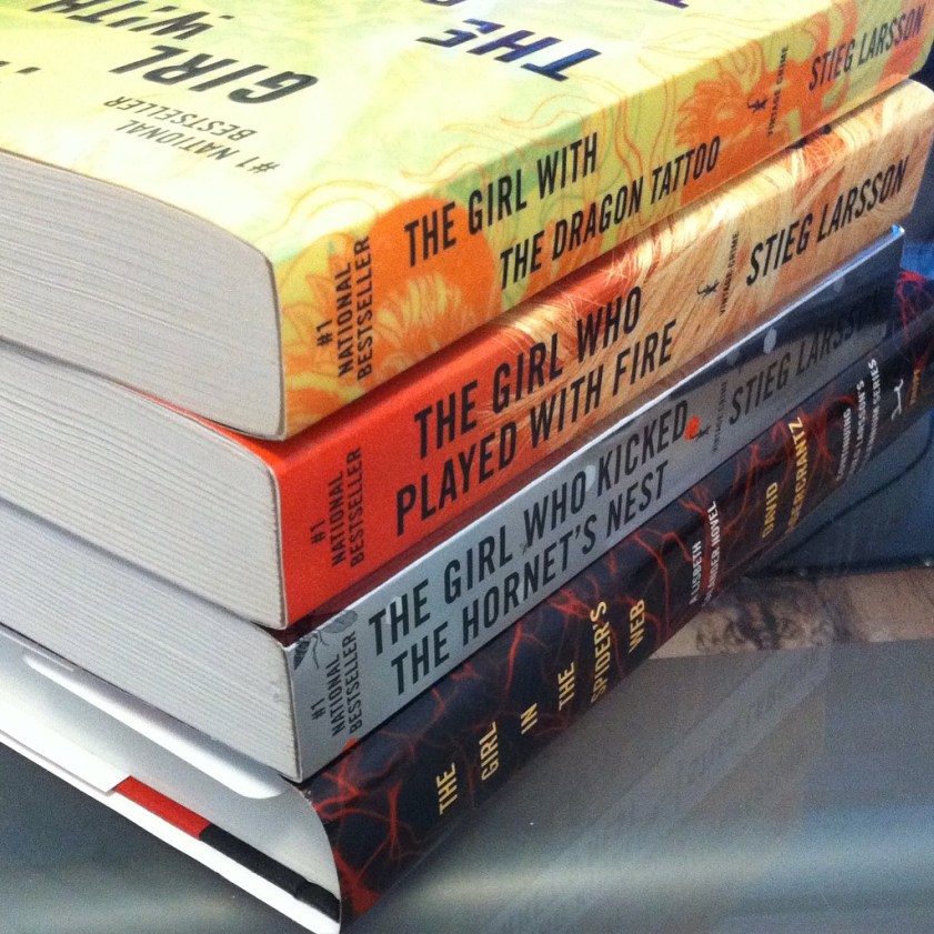 tumblr_nu9lgkKiUX1tom0jso1_1280