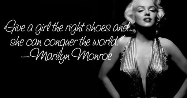 1fc1b4842fadad4829bddad25d03a684