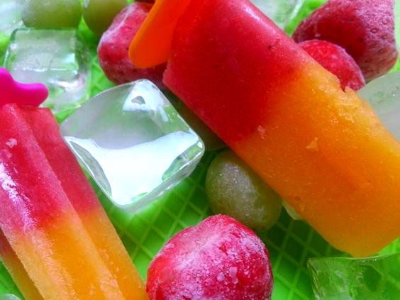 21c3e64cb7c3d00988f2468ba1d5fd5f