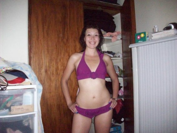 44742_1563045362542_671211_n