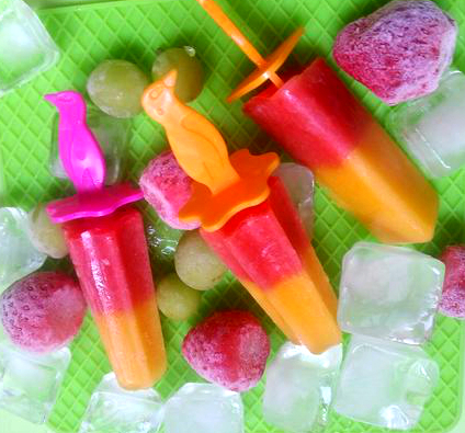 68011b58ff1a1daa58d63d8aeb4d1ba5