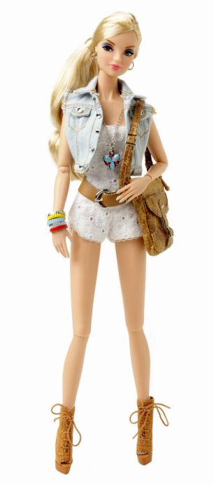 8881c42d1c1b0fa99c118a3b8202c28e