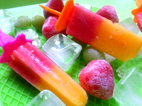 95180f487baa252b8c1f84f4ef5265bd