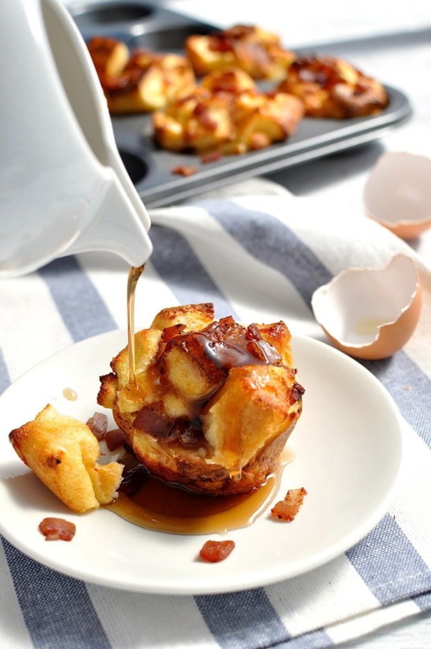 Bacon-French-Toast-Muffin-8