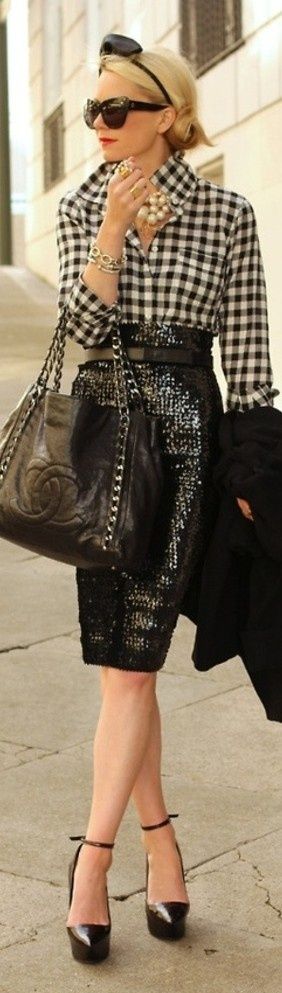 c139e0a7d82ca6499ec329e3d7bf6458