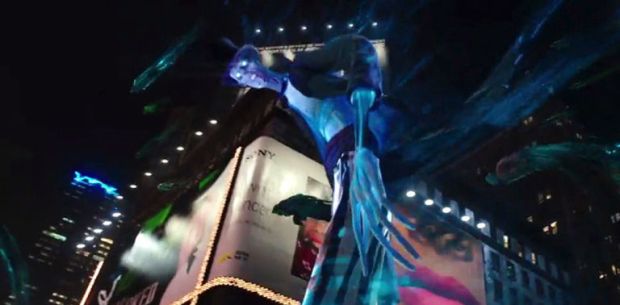 gallery-1463587064-ghostbusters-stilts-ghost