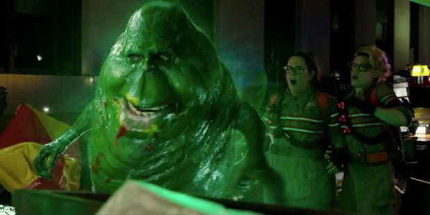 ghostbusters-2016-trailer-slimer