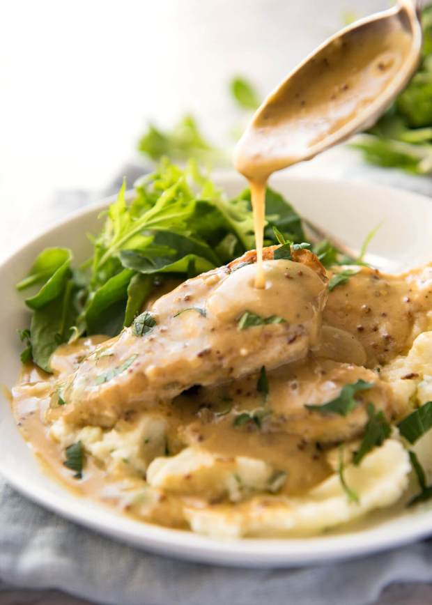 Honey-Mustard-Chicken_1