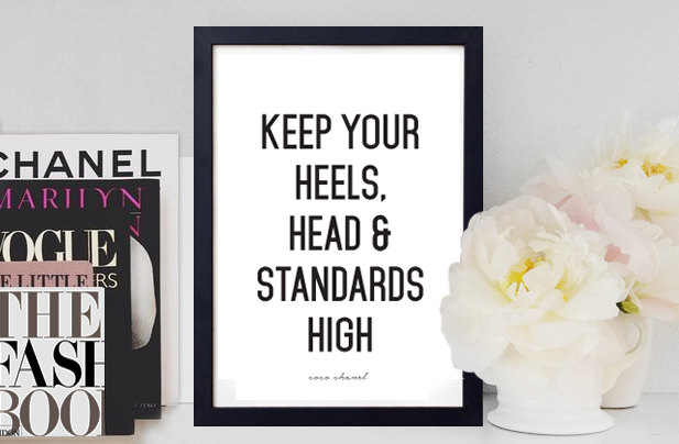 il_fullxfull.629604533_efps