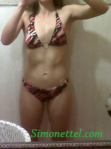 img00319-20120315-2042