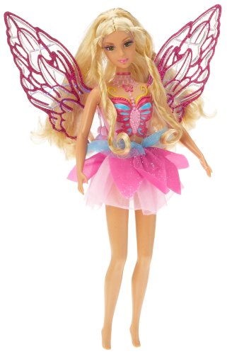 Mattel-barbie-fairytopia-elina-doll.jpg