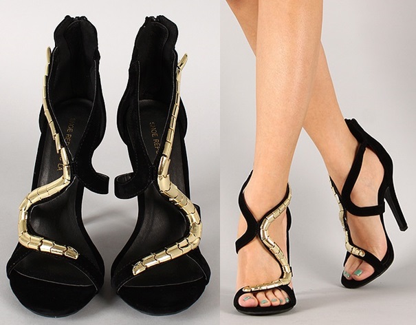 shoe-republic-shadow-snake-open-toe-heels-4-horz