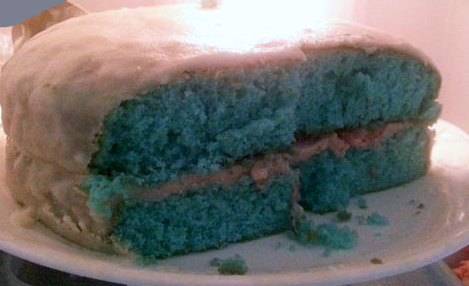 35566ed216f2d340d0313e9465897a87-1