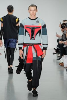 4f689c3bd54907d895ab4562c6218d04