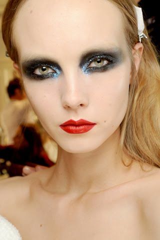 9e63f894d4939fd4117c72a6b1235e81