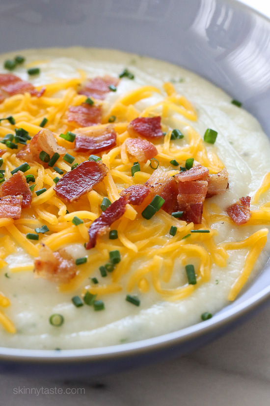 baked-potato-soup-2